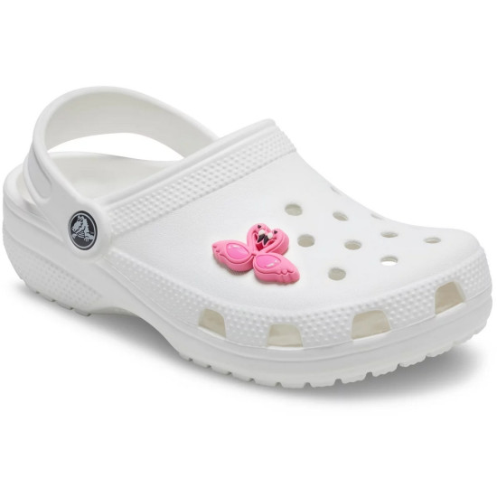 Crocs Jibbitz™ charms Flamingo Sunnies